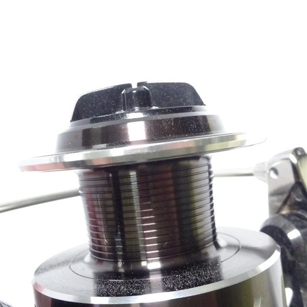 １６キャタリナ４５００Ｈ